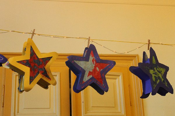 Laterne_2011 099